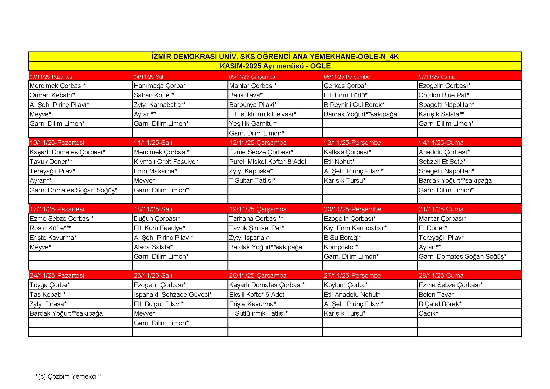 Kasım Ayı Yemek Menüsü.jpg